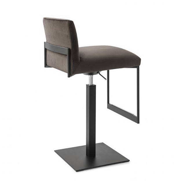Calligaris Gala Gaslift Bar Stool